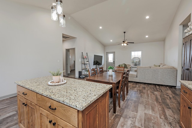 584 Birdsong Ln, Marshfield, MO 65706 - photo 20