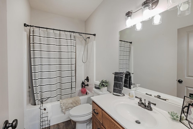 584 Birdsong Ln, Marshfield, MO 65706 - photo 32