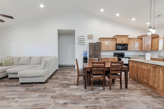 584 Birdsong Ln, Marshfield, MO 65706 - photo 15