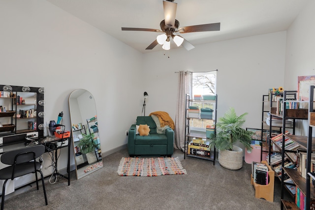 584 Birdsong Ln, Marshfield, MO 65706 - photo 29