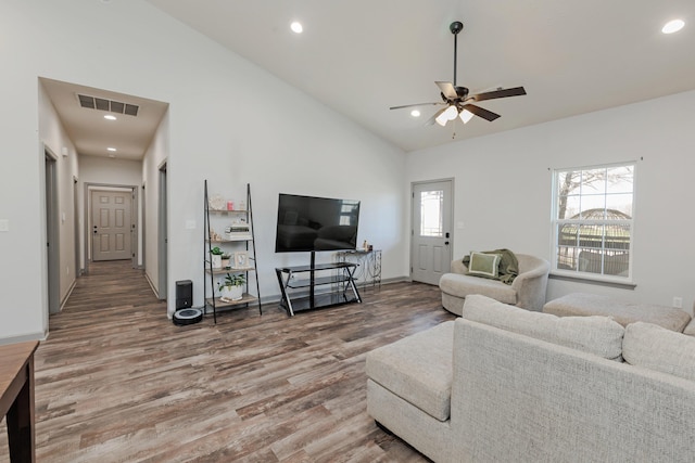 584 Birdsong Ln, Marshfield, MO 65706 - photo 11
