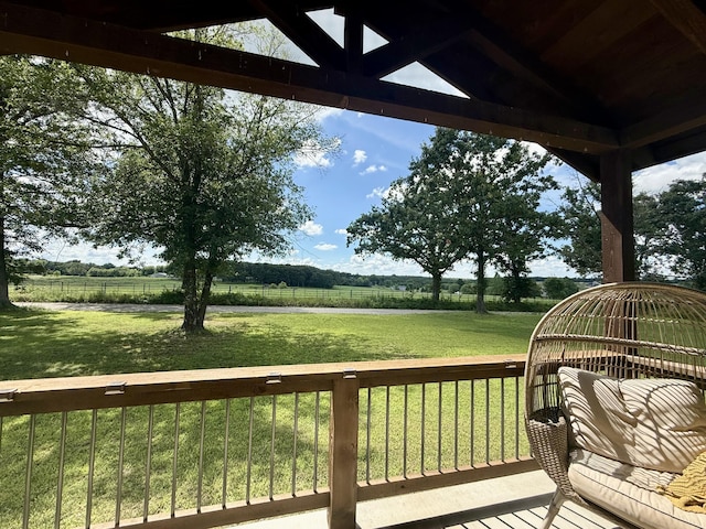 584 Birdsong Ln, Marshfield, MO 65706 - photo 4