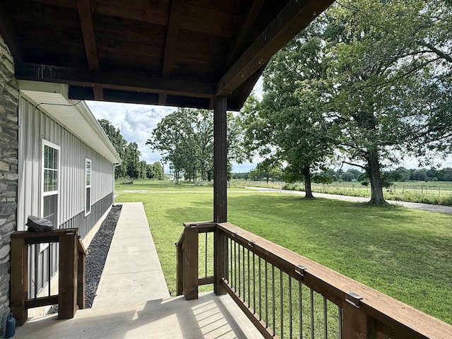 584 Birdsong Ln, Marshfield, MO 65706 - photo 35