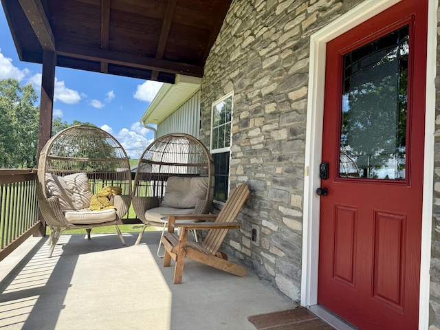 584 Birdsong Ln, Marshfield, MO 65706 - photo 2