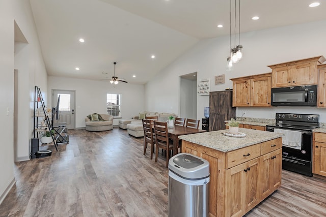 584 Birdsong Ln, Marshfield, MO 65706 - photo 19