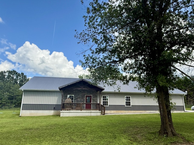 584 Birdsong Ln, Marshfield, MO 65706 - photo 46