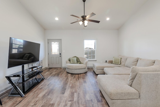 584 Birdsong Ln, Marshfield, MO 65706 - photo 9