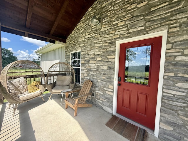 584 Birdsong Ln, Marshfield, MO 65706 - photo 6