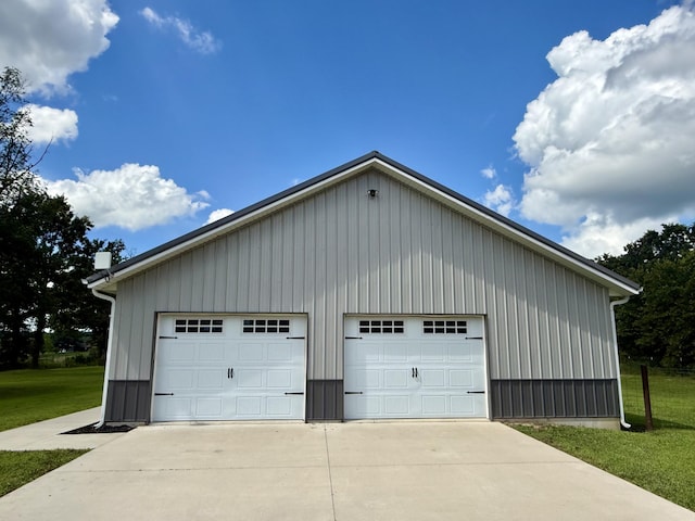 584 Birdsong Ln, Marshfield, MO 65706 - photo 38