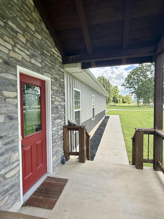 584 Birdsong Ln, Marshfield, MO 65706 - photo 34