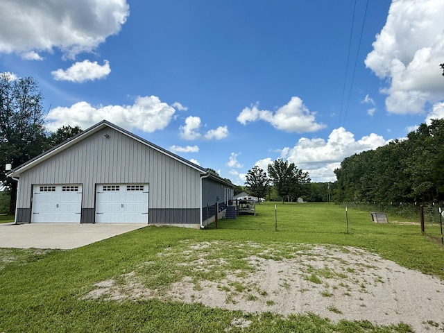 584 Birdsong Ln, Marshfield, MO 65706 - photo 40