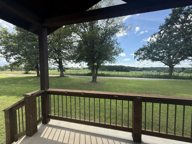 584 Birdsong Ln, Marshfield, MO 65706 - photo 5