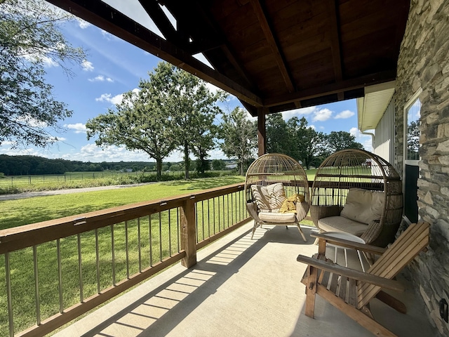 584 Birdsong Ln, Marshfield, MO 65706 - photo 3