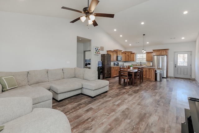 584 Birdsong Ln, Marshfield, MO 65706 - photo 7