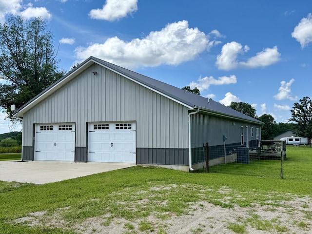 584 Birdsong Ln, Marshfield, MO 65706 - photo 39