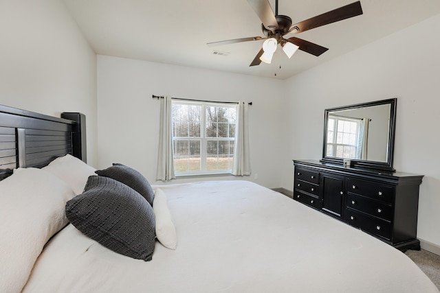 584 Birdsong Ln, Marshfield, MO 65706 - photo 23