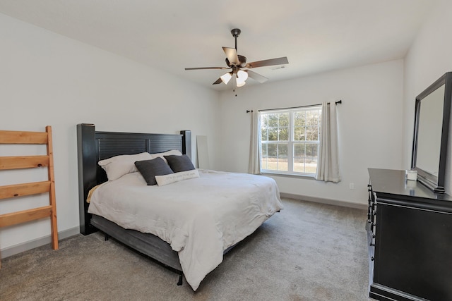 584 Birdsong Ln, Marshfield, MO 65706 - photo 22
