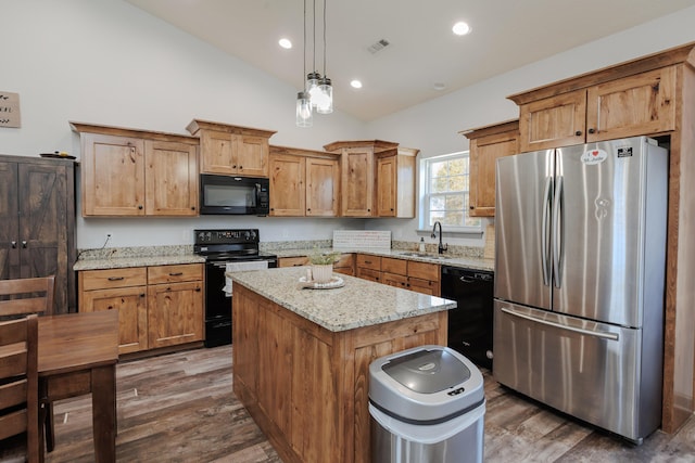 584 Birdsong Ln, Marshfield, MO 65706 - photo 18