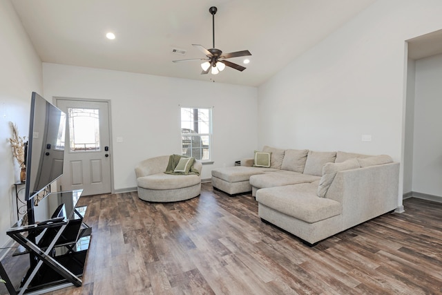 584 Birdsong Ln, Marshfield, MO 65706 - photo 8