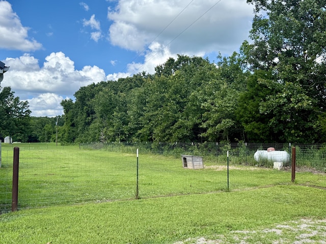 584 Birdsong Ln, Marshfield, MO 65706 - photo 41