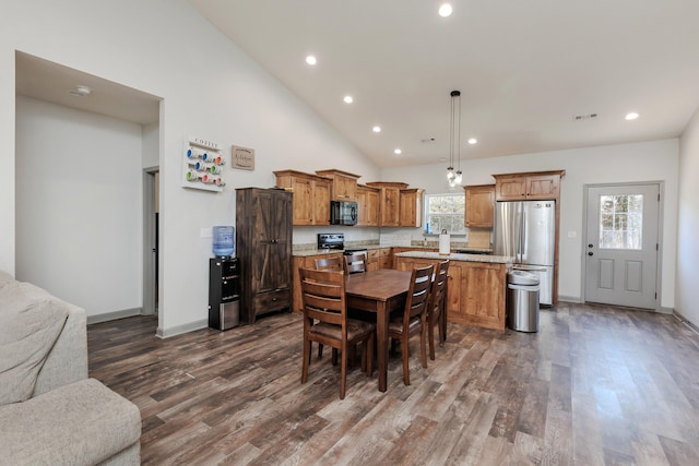 584 Birdsong Ln, Marshfield, MO 65706 - photo 13