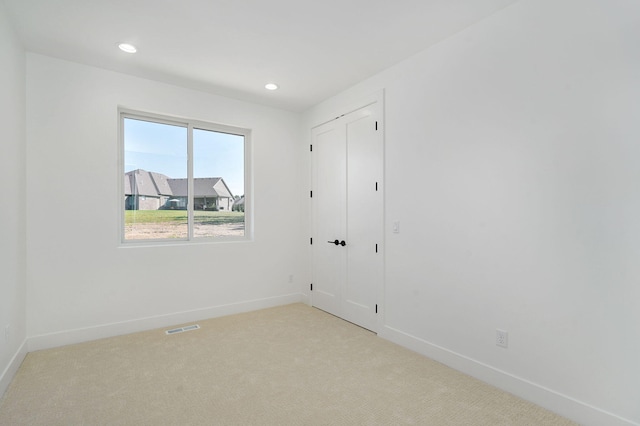 5980 S Dollison Ave, Springfield, MO 65810 - photo 43
