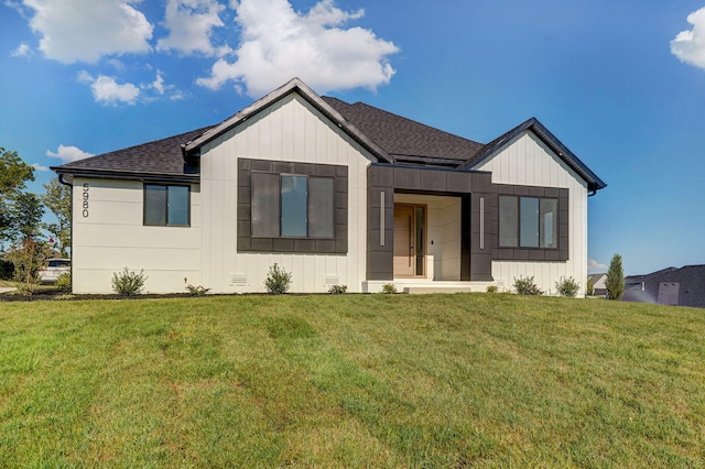 5980 S Dollison Ave, Springfield, MO 65810 - photo 5