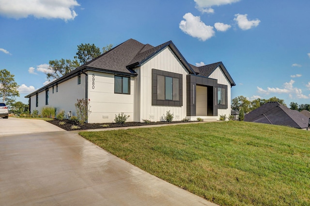 5980 S Dollison Ave, Springfield, MO 65810 - photo 4
