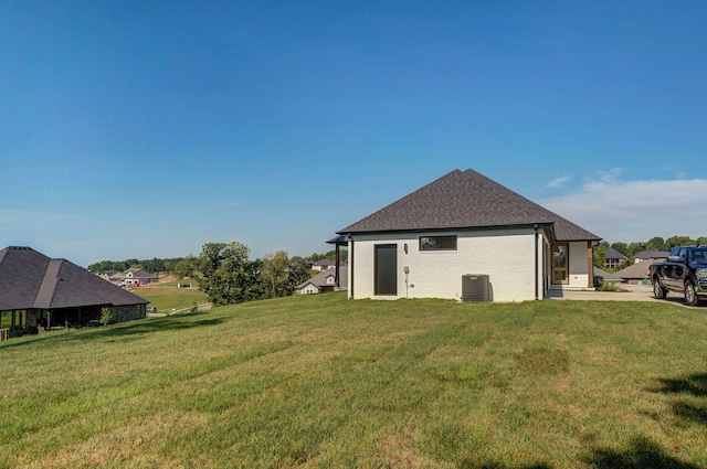 5980 S Dollison Ave, Springfield, MO 65810 - photo 50