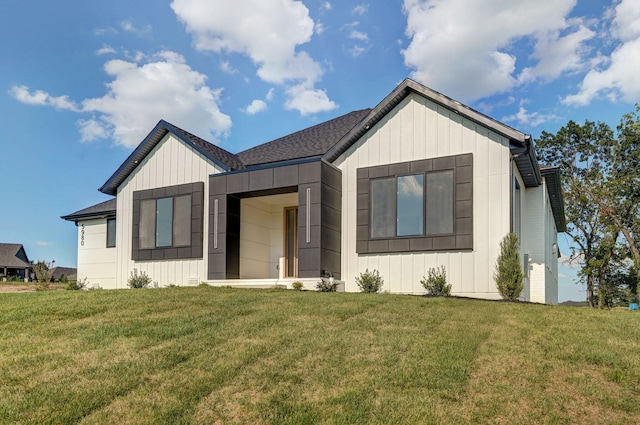 5980 S Dollison Ave, Springfield, MO 65810 - photo 3