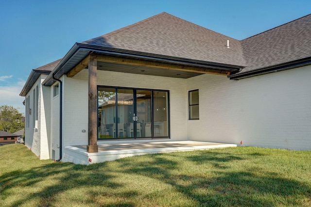 5980 S Dollison Ave, Springfield, MO 65810 - photo 48
