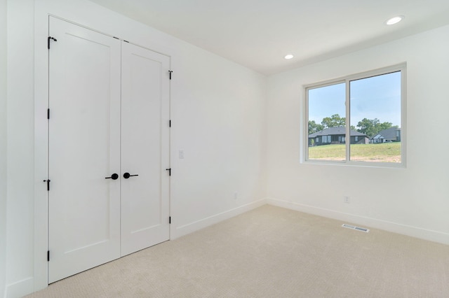 5980 S Dollison Ave, Springfield, MO 65810 - photo 45