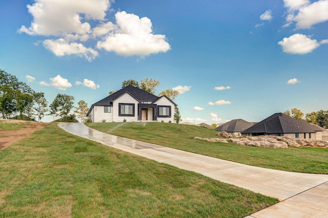 5980 S Dollison Ave, Springfield, MO 65810 - photo 1