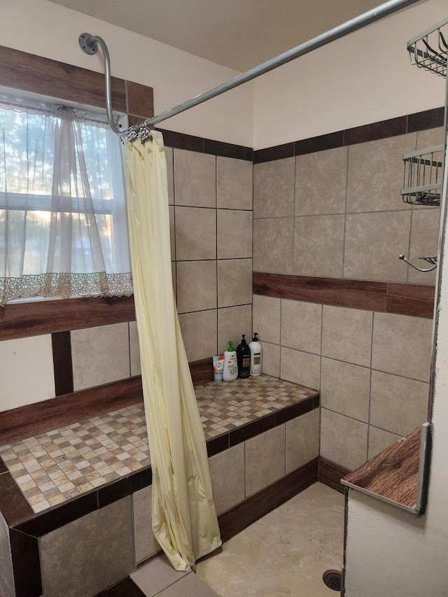 19764 Dogwood Dr, Eagle Rock, MO 65641 - photo 14