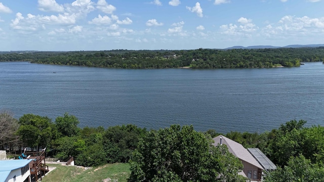 19764 Dogwood Dr, Eagle Rock, MO 65641 - photo 2