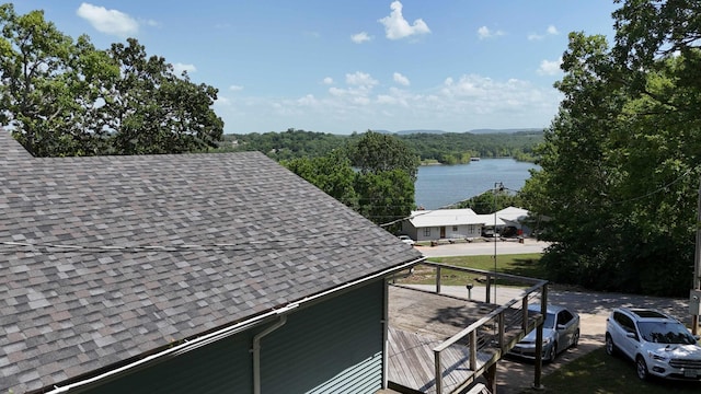 19764 Dogwood Dr, Eagle Rock, MO 65641 - photo 33