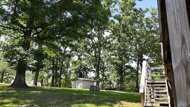 19764 Dogwood Dr, Eagle Rock, MO 65641 - photo 34