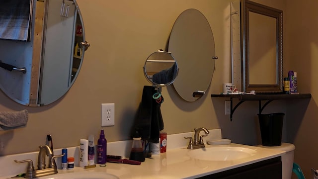 19764 Dogwood Dr, Eagle Rock, MO 65641 - photo 19