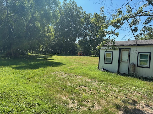 500 W Commercial St, Pierce City, MO 65723 - photo 2