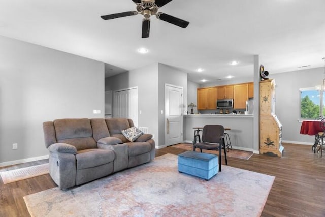 126 Vista View Dr Unit A, Branson, MO 65616 - photo 4