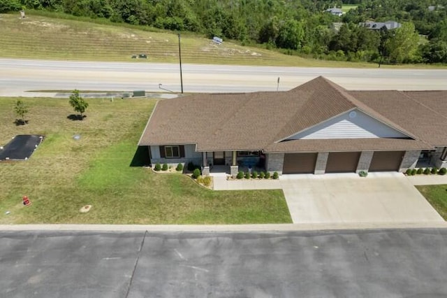 126 Vista View Dr Unit A, Branson, MO 65616 - photo 2
