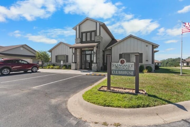 126 Vista View Dr Unit A, Branson, MO 65616 - photo 22
