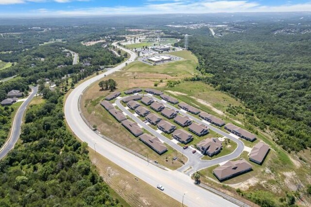 126 Vista View Dr Unit A, Branson, MO 65616 - photo 20