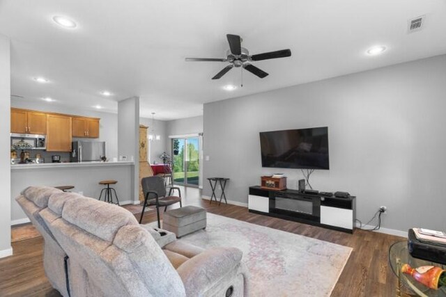 126 Vista View Dr Unit A, Branson, MO 65616 - photo 3