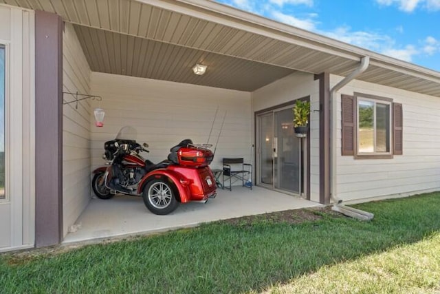 126 Vista View Dr Unit A, Branson, MO 65616 - photo 21