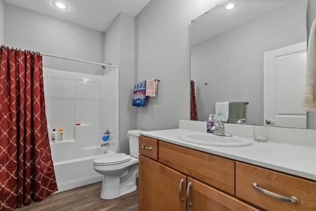 126 Vista View Dr Unit A, Branson, MO 65616 - photo 12