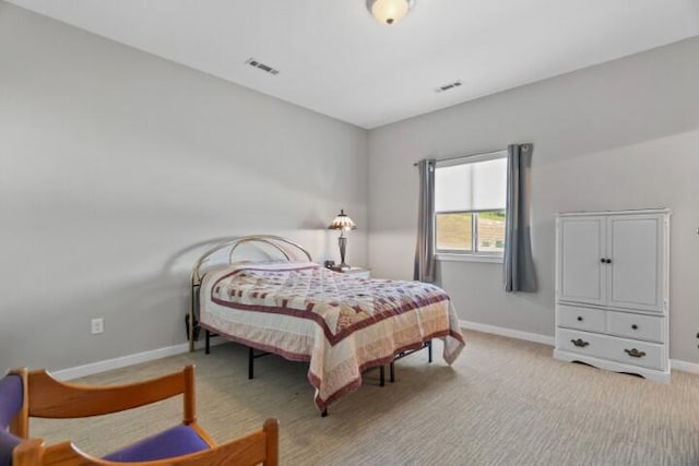 126 Vista View Dr Unit A, Branson, MO 65616 - photo 13