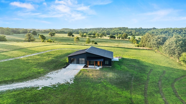 13213 State Highway M, Billings, MO 65610 - photo 4