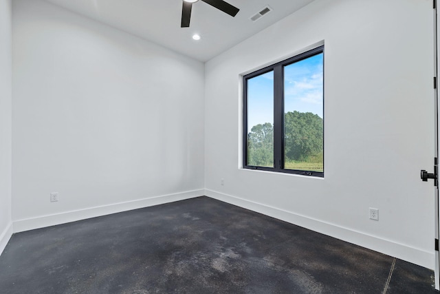 13213 State Highway M, Billings, MO 65610 - photo 34