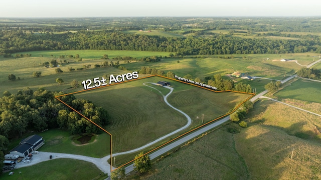 13213 State Highway M, Billings, MO 65610 - photo 8